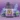 GROO Max Blueberry Ice