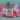 GROO Max Cherry Pomegranate