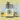 GROO Max Coconut Pineapple