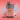 GROO Max Lush Ice