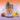 GROO Max Passion Fruit Mango
