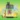 GROO Max Pineapple Juice