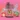 GROO Max Strawberry Watermelon