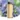 Alibarbar Ingot 9000 Puffs Blueberry Blast