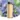 Alibarbar Ingot 9000 Puffs Blueberry Mint