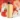 Alibarbar Ingot 9000 Puffs Chupa Chups Strawberry