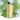 Alibarbar Ingot 9000 Puffs Cool Mint