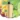 Alibarbar Ingot 9000 Puffs Passionfruit Mango Lime