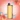 Alibarbar Ingot 9000 Puffs Peach Ice
