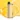 Alibarbar Ingot 9000 Puffs Pink Lemon