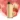 Alibarbar Ingot 9000 Puffs Strawberry Watermelon