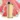 Alibarbar Ingot 9000 Puffs Watermelon Ice