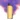 Alibarbar Ingot 9000 Quadruple Berry