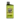 IGET Bar Blackberry Kiwi Orange