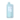 Insta Bar Woo Yeah Blueberry Blackberry Ice