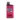 IGET Bar Cherry Blueberry