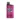 IGET Bar Cherry Pomegranate