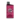 IGET Bar Cherry Strawberry Dragon Fruit