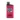 IGET Bar Banana Pomegranate Cherry Ice
