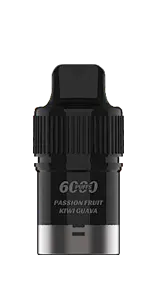 IGET Bar Plus Pod Only