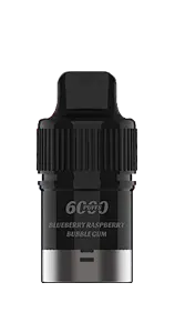IGET Bar Plus Pod Only