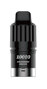 IGET Bar Plus S3 Pod Only