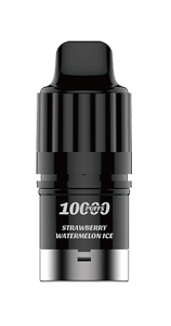IGET Bar Plus S3 Pod Only