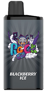 IGET Bar Pro
