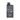 IGET Bar Pro Blackberry Ice