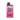 IGET Bar Pro Blackberry Pomegranate Cherry