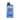 IGET Bar Pro Blueberry Raspberry
