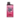 IGET Bar Pro Cherry Pomegranate