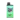 IGET Bar Pro Guava Lemon Ice