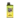 IGET Bar Pro Kiwi Pineapple
