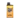 IGET Bar Pro Orange Fanta Soda