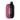 IGET Moon K5000 Dragon Fruit Lemon Ice