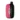 IGET Moon K5000 Passion Fruit Lychee