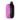 IGET Moon K5000 Pomegranate Kiwi Ice