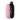 IGET Moon K5000 Strawberry Kiwi Ice
