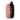 IGET Moon K5000 Strawberry Orange Green Ice