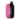IGET Moon K5000 Strawberry Watermelon Ice