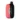 IGET Moon K5000 Watermelon Ice