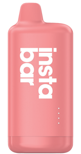 INSTA Bar