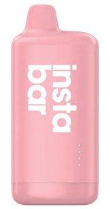 INSTA Bar