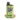 IGET Bar Passion Fruit Kiwi Guava