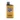 IGET Bar Passion Fruit Mango Lime