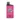 IGET Bar Strawberry Watermelon Hard Candy