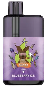 GROO Max